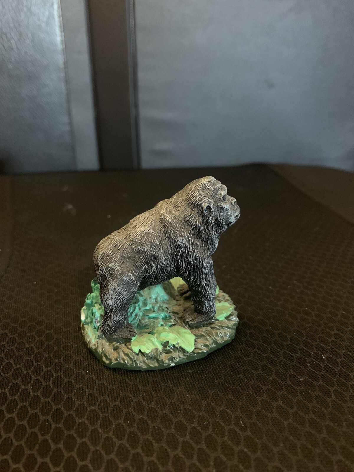 Picture 2 of 8