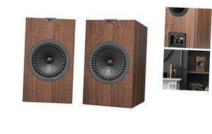 q150 kef