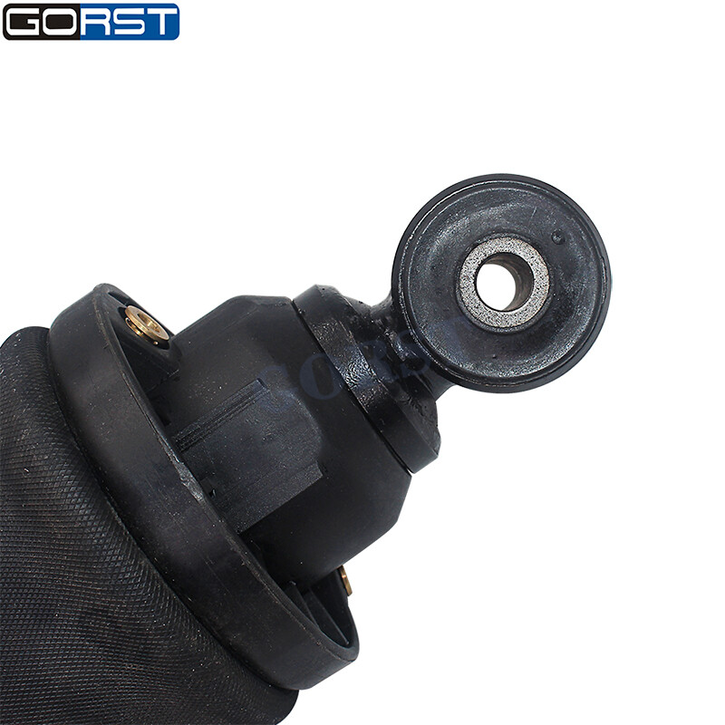 りぼん bilstein-ram1500-b8-8112-
