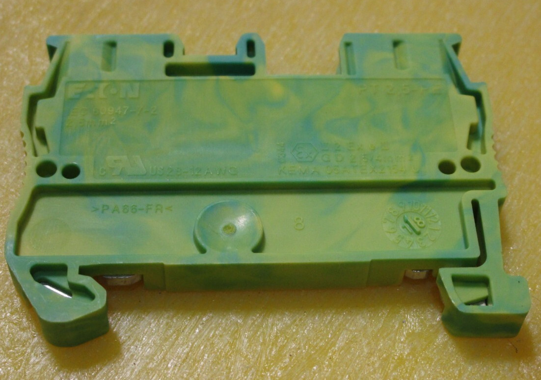 Picture 1 of 2