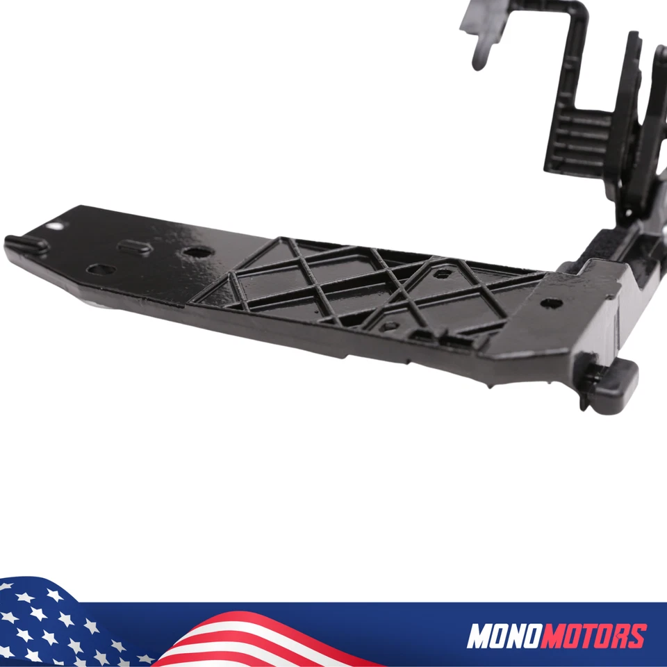 KIT REPARACIÓN TECHO CORREDIZO MERCEDES CLASE G W461-W463 ÁNGULO BUJE ENTREGA RÁPIDA GRATUITA Foto 3 de 4