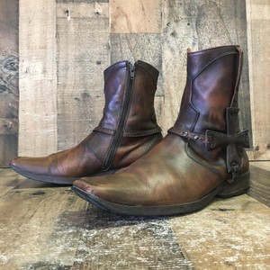 adidas predator 18.3 tr