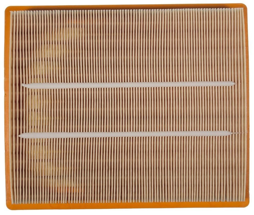 Filtro de aire compatible con Toyota Prius Prius V Prius 2010-2018 enchufable MAHLE ORIGINAL Foto 2 de 4