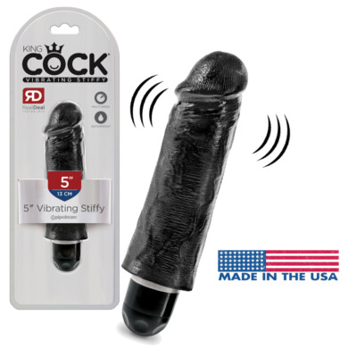black dick vibrator Conceive Plus Fertility Lubricant - 8 x 4g applicators | Fertility2Family main image 0
