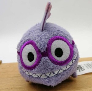 monsters university tsum tsum