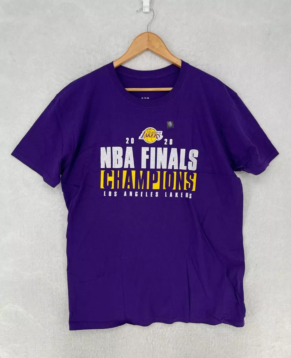 Nba finals hotsell gear 2020