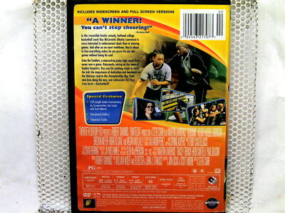 REON ‼︎ DVD New sealed* Moto X Kids (DVD, 2004) Lorenzo Lamas, Alana