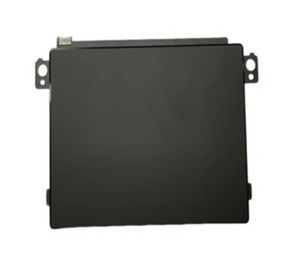 Original Dell G7 7500 Touchpad Control Board 0YJ6Y7 YJ6Y7 Laptop Board