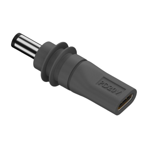 Power Cable Line Adapter Plugs Play with Broad Device Support For Star Link Mini - Photo 5/10