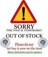 New Celastrus Paniculatus - Malikangani Seed - Liquid Tincture  1ounce 