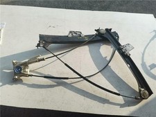 Lève vitre Mercedes 240