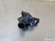 Thermostat for Yamaha FZ8 2010 to 2016