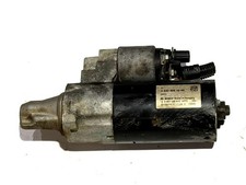Mercedes W212 Mopf 350CDI Anlasser Starter A6429061000 Mercedes W212 Mopf 350CDI Anlasser Starter A6429061000