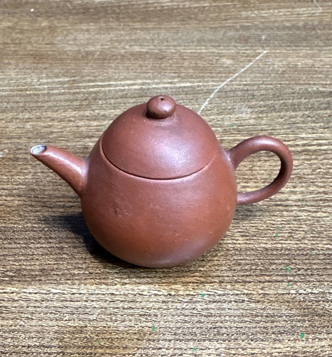 中国风茶壶| eBay