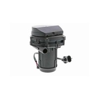 Vemo V40-63-0051 SekundäRluftpumpe FüR Opel Lotus