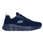 SKECHERS 118109 DKNV. BOBS B FLEX - ICY ED