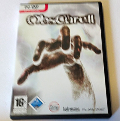 Obscure II PC PAL Videospiel inkl. Handbuch (Obscure Videospiel-Serie)
