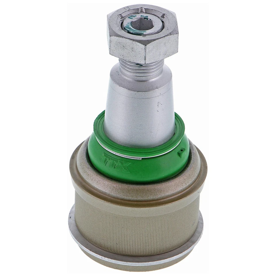 SET-METXMS40505-2 Juego de 2 rótulas delanteras para conductor y pasajero Mevotech Foto 2 de 4