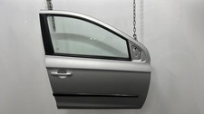 Porte avant et accessoires Hyundai I20