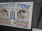 Poster — photo 3