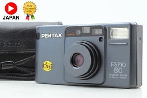 Pentax Espio 80 | eBay
