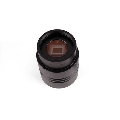 SkyWatcher 585C Astronomy Camera 44FPS USB3.0 with 2'' Interface for Telescopes