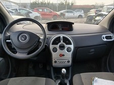 Pompe direction assistée Renault MODUS