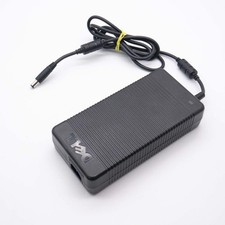 Dell Original Power Supply 2350 24 5000 Aio 5475 24 5000 Aio-5477 3579