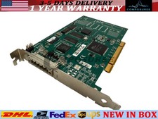 ABB DeviceNet DSQC658 - 3HAC025779-001 M/S SINGLE