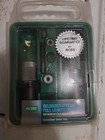 NOS RCBS 14841 Reloader Special 2 Full Length Die Set 300 Winchester Magnum