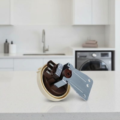 #ad Washer Water Level Pressure Switch Assembly for LG Kenmore Sears Durable $23.49