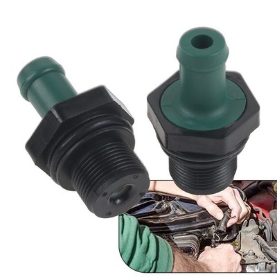PCV Ventil für Nissan Rogue 2009-2012 Rogue Select 2015 2003-2015 Maxima