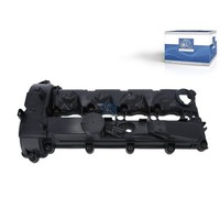 Zylinderkopfhaube DT Spare Parts Iam-Expertise Passend FüR MERCEDES-BENZ