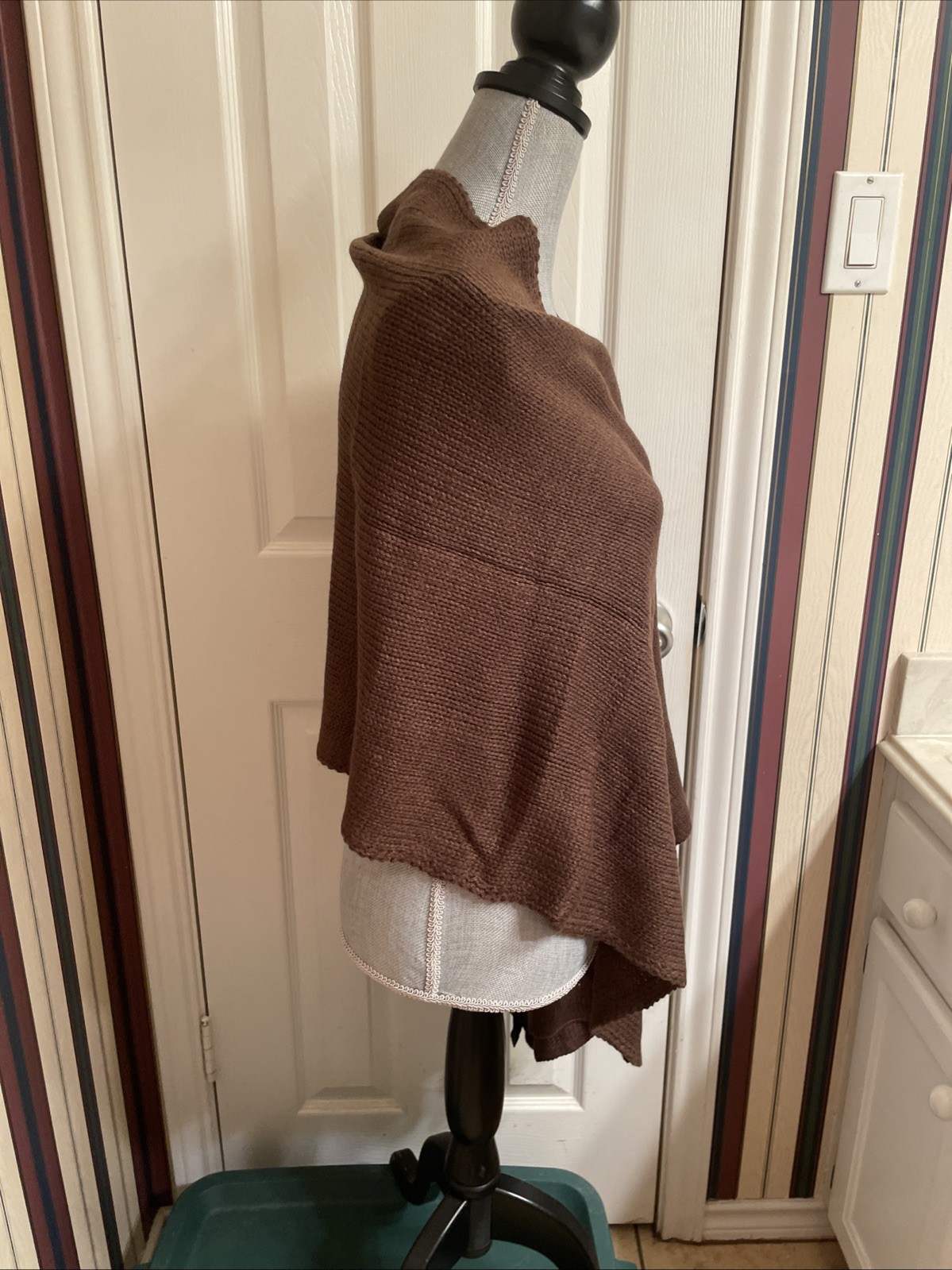 Picture 3 of 6