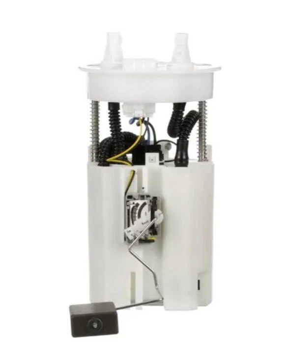 MONTAJE BOMBA COMBUSTIBLE - HONDA ODYSSEY 3.5L V6 (1999-2004) Delphi FG0956  Foto 2 de 4