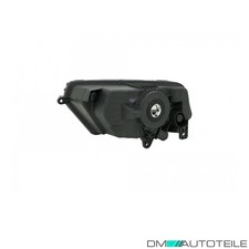 Nebelscheinwerfer rechts H8 für Seat Leon (5F1) SC (5F5) ST (5F8)