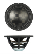 SB Acoustics SATORI MR16TX-8