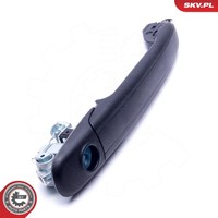 Esen Skv TüRgriff 96SKV189 FüR Vw