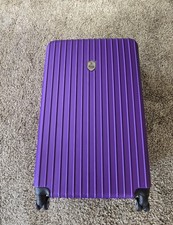 Richway Amethyst Biomat 7000 Professional. new open box