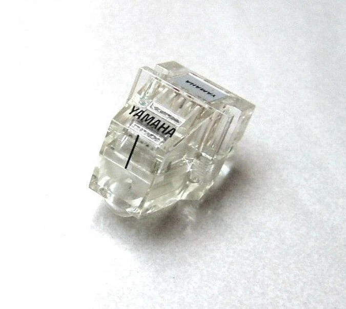 Yamaha Record Cartridges Parts for sale | eBay