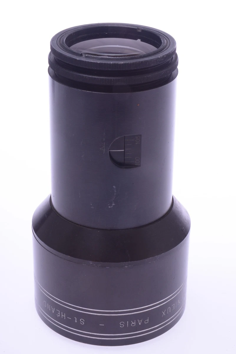 angenieux 75 products for sale | eBay