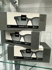Bose Frames Alto Audio Sunglasses with Bluetooth Connectivity - S/M, 840667-0100