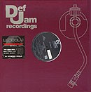 LL Cool J - Paradise / After School, 12", (Vinyl)