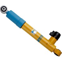 Bilstein 20-336790 StoßDäMpfer FüR VW Transporter Multivan California T6 SGF