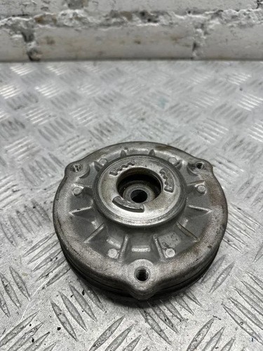 BMW X5 G05 Stoßdämpferhalter hinten rechts 6866260 3.00 Diesel 2020 30509587