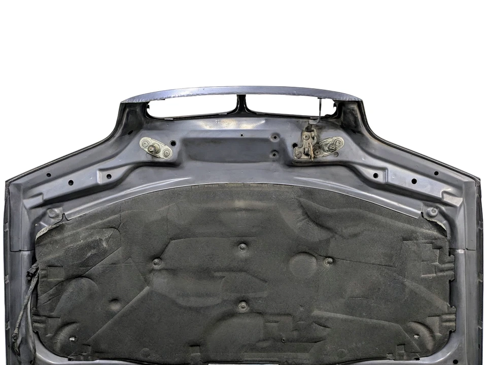 Panel de carcasa del capó delantero OEM BMW 325i 1999-2004 Foto 3 de 4