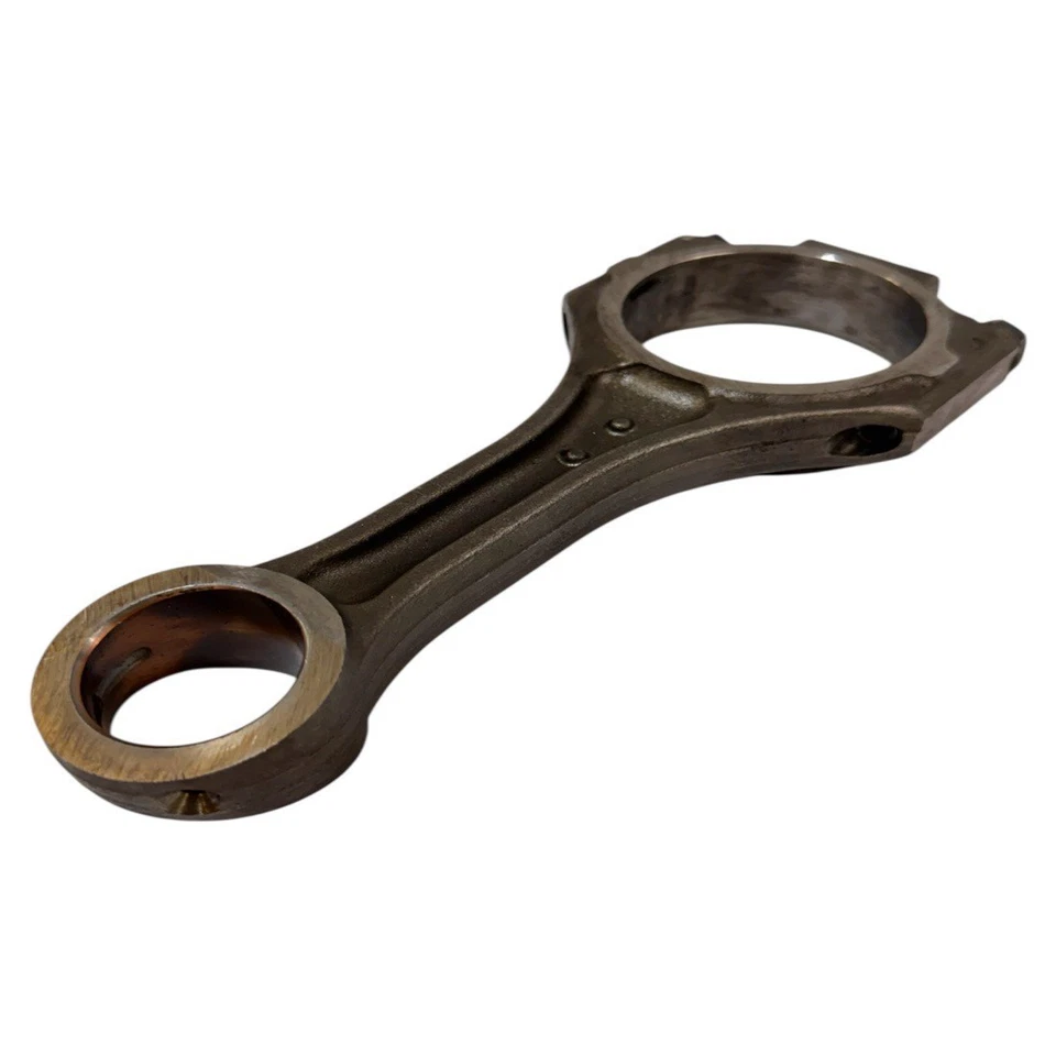 Varilla de conexión 6,6 L Duramax diésel 11-16 Chevy GMC LML 2500 3500 HD GM OEM 14 MM Foto 3 de 3