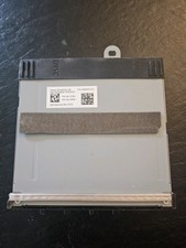 Optical Disk Drive From Xbox One DG6M5S