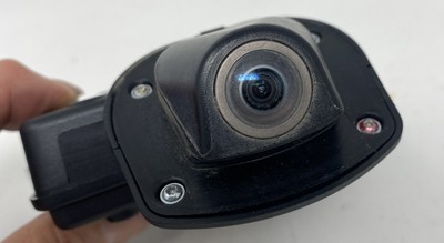 2008 BMW X5 4.8l Backup Camera Module 6653918175701 for sale