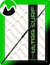 Canna Maver ULTRA SURF Telesurf mt.4,00 gr.150